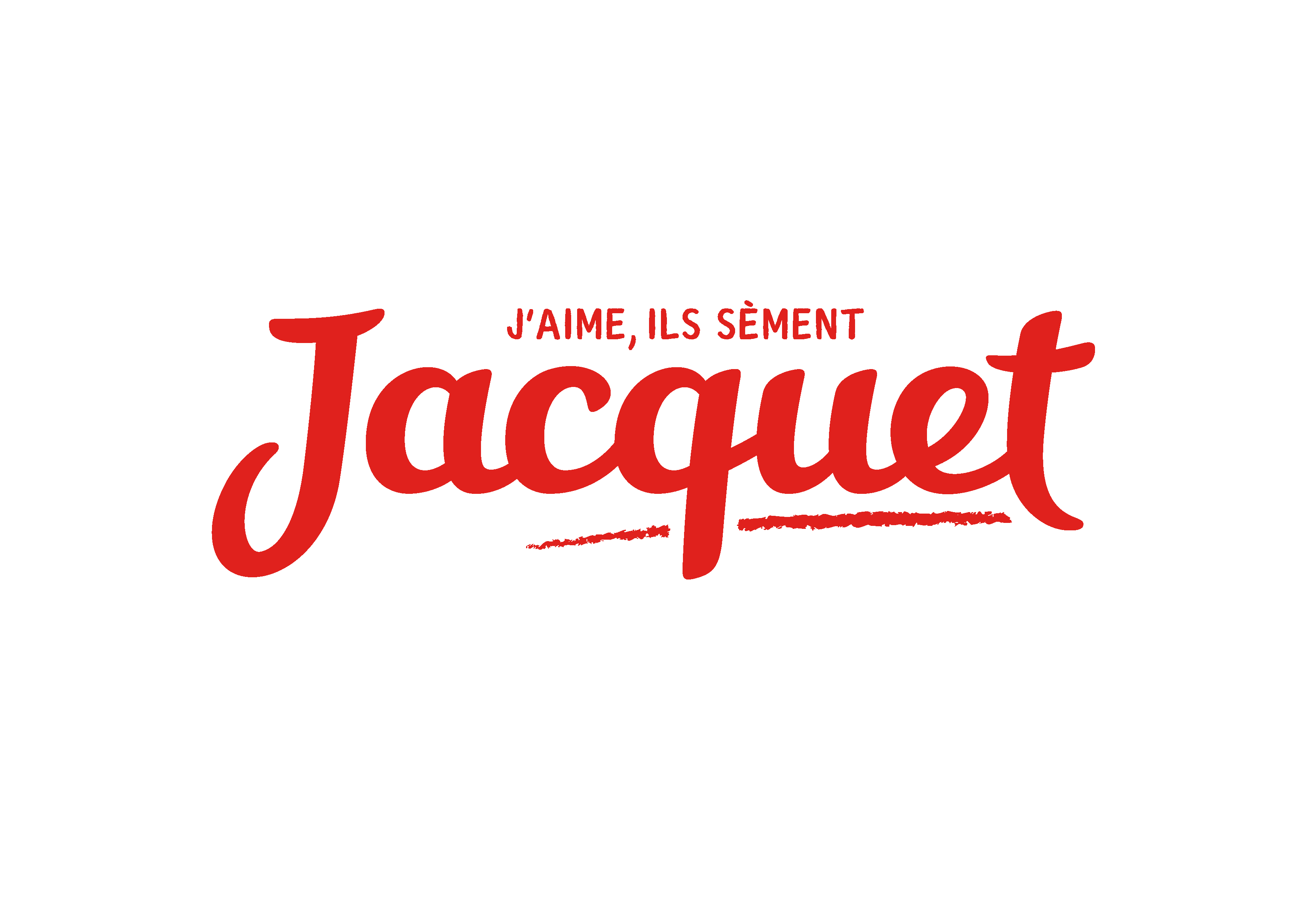 Logo Jacquet