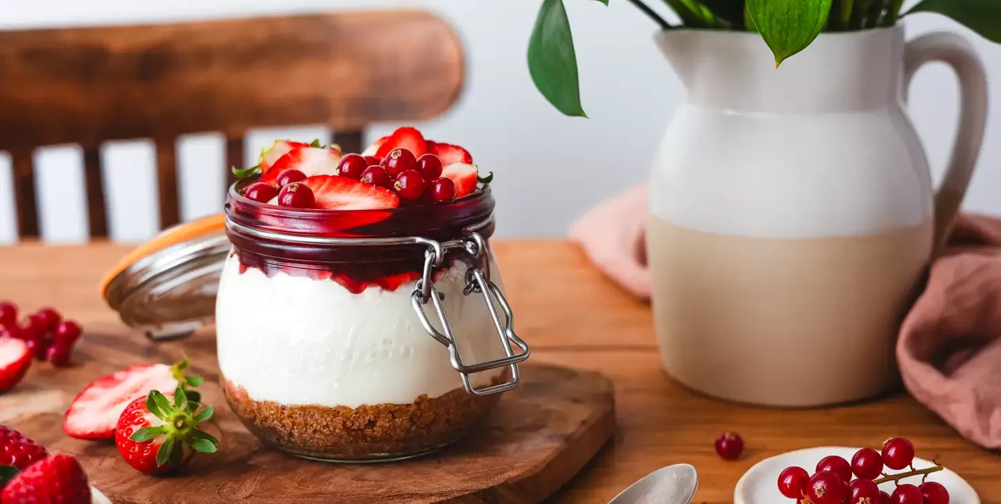 recette cheesecake beurre moulé doux