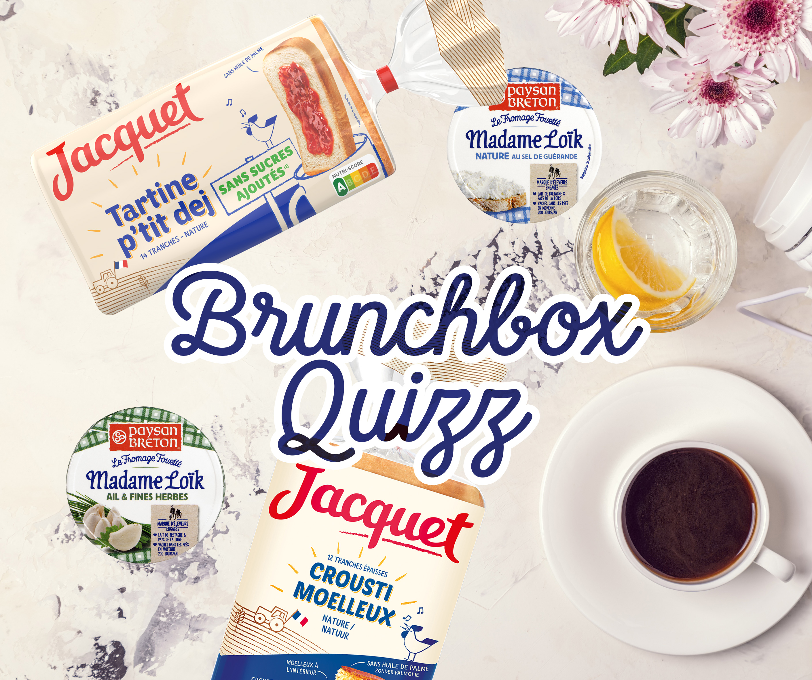 Brunchboxquiz