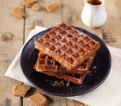 Gaufre 