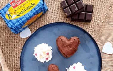saint-valentin paysan breton