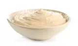 Purée de sésame