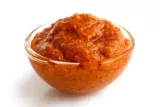 Pesto rouge