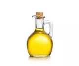 Sunflower oil