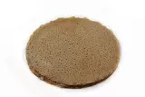 Crêpe de sarrasin