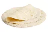 Tortilla