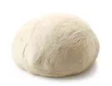 Pâte à pizza