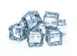 Glaçon