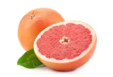 Pomelo