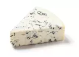 Gorgonzola