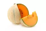 Melon