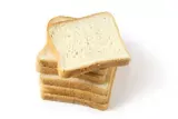 Sandwich bread