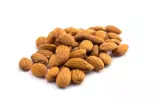 Amandes