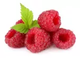 Framboise