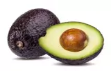 Avocat