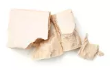 Levure de boulanger