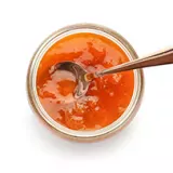 Confiture