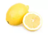 Jus de citron