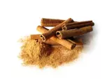 Cinnamon