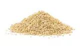 Quinoa
