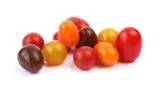 Tomates cerises
