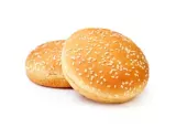 Pain à hamburger