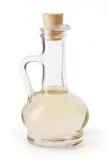 Vinaigre blanc