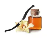 Vanille liquide