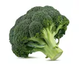 Brocoli