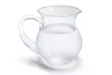 Eau