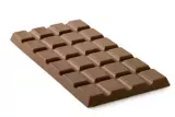 Chocolat au lait