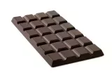 Pépite de chocolat