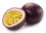 Fruit de la passion