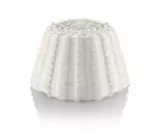 Ricotta
