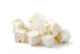 Feta