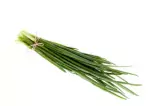Chives