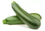 Courgette