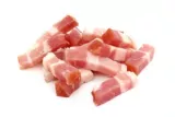 Lardon