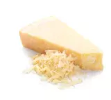 Parmesan