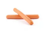 Saucisse de Strasbourg ou Francfort