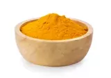 Curcuma