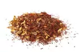 Chai tea