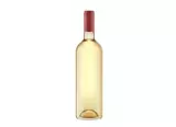 Vin blanc