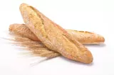 Baguette