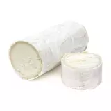 Fromage de chèvre