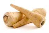Panais