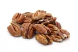 Pecan nut