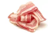 Pancetta