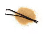 Sucre vanillé