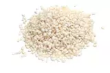 Arborio rice